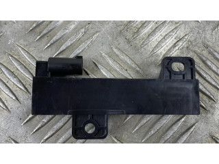 Блок управления P68051315AB Jeep Compass