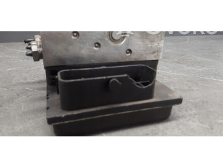 Блок АБС 0265951047 Fiat Grande Punto - года