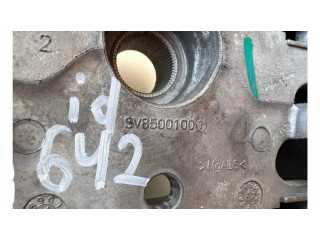 Руль Land Rover Range Rover Sport L320 2005-2013 года PV85001010, QTB502020PVJ