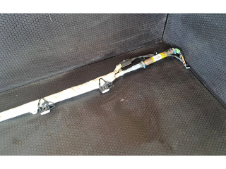 Боковая подушка безопасности 30698530   Volvo XC90