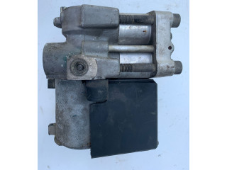 Jednotka ABS 0265201049, 4A0614111A Audi 80 90 S2 B4 1993