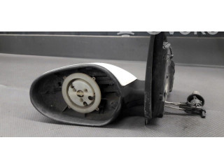 Зеркало электрическое Lancia Delta III 2008 - 2014 года
