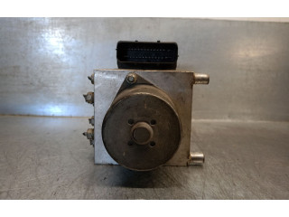 Jednotka ABS 6782312, 15803210P Mini Cooper Hatch Hardtop 2007