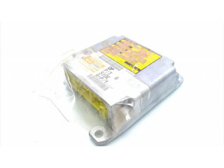 Блок подушек безопасности 89170-13060, 231000-2510   Toyota Corolla Verso E121