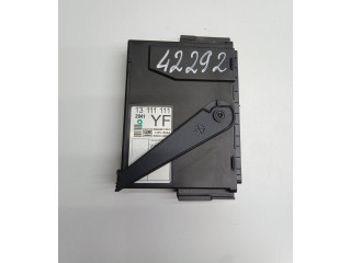 Блок комфорта 13111111   Opel Combo C   