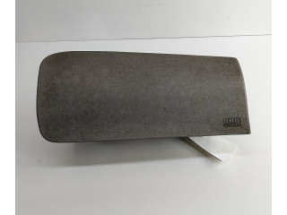 Подушка безопасности пассажира F87B78044A74DC, F87B78044A74DCZUEN   Ford Explorer