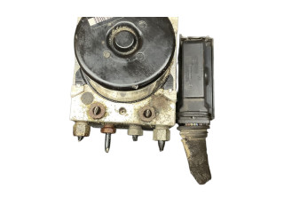 Jednotka ABS 10096145473, 10062234721 Opel Zafira C 2014