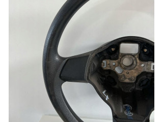 Volant Volkswagen Caddy 2013 5K0419091H