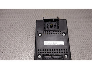 Блок предохранителей P56042942AC   Jeep Grand Cherokee (WJ)    