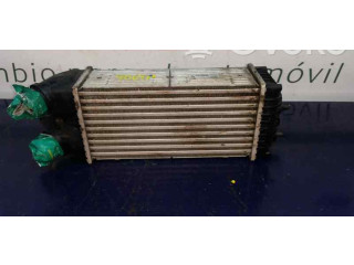 Интеркулер 9645965180, VALEO Citroen Xsara Picasso 1.6