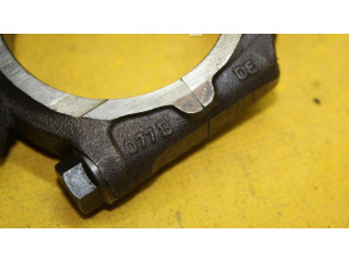 Píst 077B Audi A6 S6 C4 4A