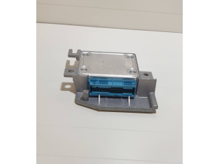 Блок подушек безопасности 327963935, ZKT00047698 Opel Meriva A