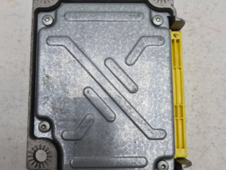 Блок подушек безопасности A2118209485, 500411300200   Mercedes-Benz C W203