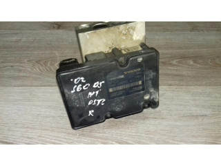 Блок АБС 10020403674, 8671224   Volvo  S60  2001-2004 года
