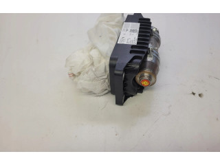 Рулевая рейка Надувная подушка для пассажира 4G8880204E Audi A6 S6 C7 4G 2011 - 2018 года