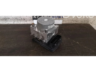 Jednotka ABS 476600078R, 10022006554 Dacia Dokker 2018