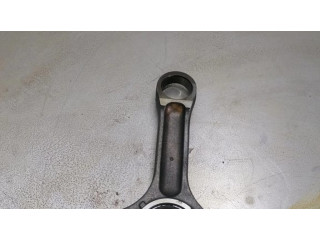 Шатун 306d5 11247798368 BMW 5 E60 E61 для дизельного двигателя 3.5