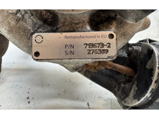 Датчик слепых зон 7136732, 276389   Seat Alhambra (Mk1)