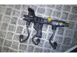 Vstřikovací lišta 059130089BT Audi Q7 4L