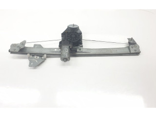 Поршень с шатуном 807213915R, 807213915R Dacia Lodgy