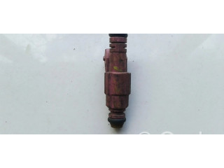 Vstřikovač 0280155786, 9BBF-BA Ford Ka pro benzínový motor 1.3