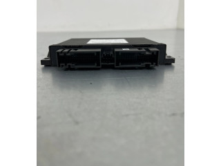 Блок управления коробкой передач A0009003606, A0009015601   Mercedes-Benz CLA C117 X117 W117