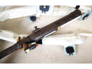 Турбина Надувная подушка для крыши Suzuki SX4 7648080j00, 76480-80j00