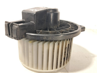 Вентилятор печки    2727000400, 10J11   Cadillac SRX