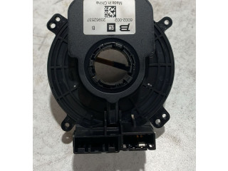 Подрулевой шлейф SRS    Opel Meriva B