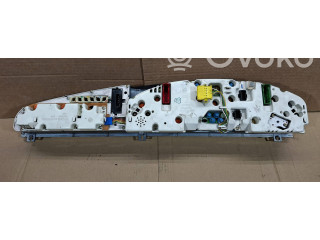 Панель приборов 4A1919033HP, 110008754007 Audi A6 S6 C4 4A