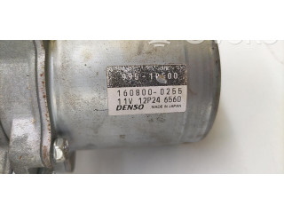 Комплект оси рулевого колеса       Citroen C1  2006 - 2013 года   