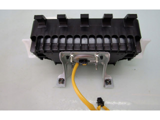 Подушка безопасности пассажира 0080P1110026, 0080P1110026UK   Nissan X-Trail T33