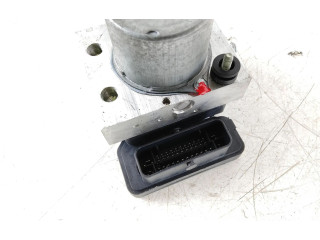 Jednotka ABS 104474500B   Tela Model S 2023