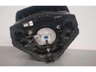 Надувная подушка для руля     07354605270, 7354605270    Fiat Fiorino 