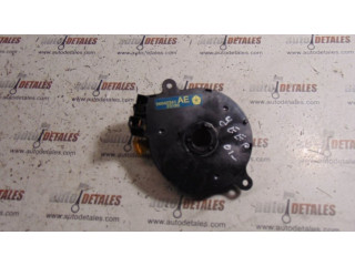 Полоса надувных подушек (кольцо srs)