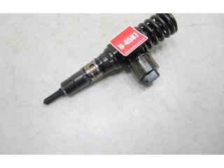 Форсунка 03G130073G    Volkswagen Golf Plus  BKD 