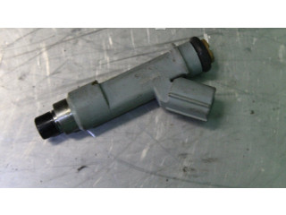 Форсунка     Citroen C1  CFA 