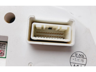 Блок АБС 4670A078 Mitsubishi Grandis - года