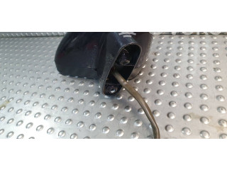 Зеркало электрическое Volkswagen Corrado 1988 - 1995 года