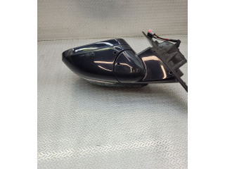 Зеркало электрическое Jaguar XE 2015 - года