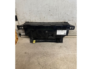 Блок управления климат-контролем 72311AJ030, A2C53283934 Subaru Outback