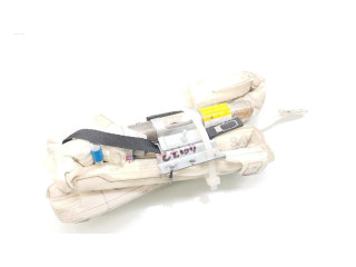 Боковая подушка безопасности 6M21-14K158-CG   Ford S-MAX