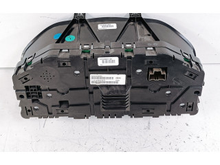 Панель приборов 68302588AC, P68302588AC   Dodge RAM 1500 DS       