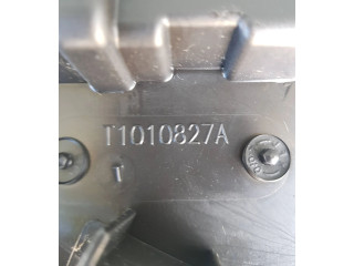 Вентилятор печки    8V1858431, 1093288X   Audi A3 S3 8V