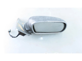 Зеркало электрическое        Honda Prelude  1997-2001 года   