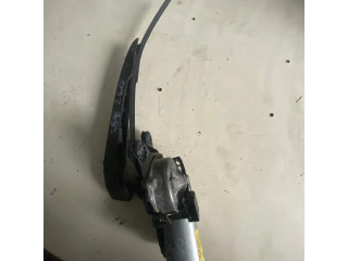 Моторчик заднего дворника 7237062, W000017947    BMW X4 F26