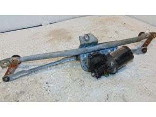 Комплект механизма стеклоочистителей