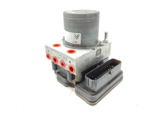 Jednotka ABS 476603399R Renault Captur II 2022