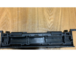 Блок управления 15116065 GMC Sierra 1000