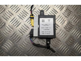 Блок подушек безопасности 112951900A, V1709760005 Tesla Model X